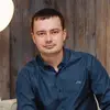 Отзыв от Егор Егоров