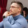Отзыв от Артур Давыдов