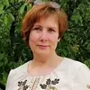 Отзыв от Элла Яковлева