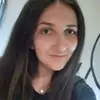 Отзыв от Жанна Симонова