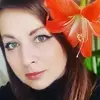Отзыв от Катя Корнилова