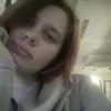 Отзыв от Алиса Кузьмина