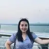 Отзыв от Лидия Демина