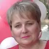 Отзыв от Виктория Титова