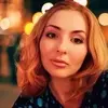 Отзыв от Анастасия Черняева