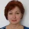 Отзыв от Зинаида Горшкова