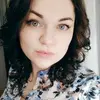 Отзыв от Валентина Зубкова