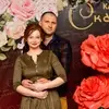 Отзыв от Анна Шувалова